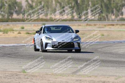 media/Oct-04-2025-OnGrid (Sat) [[44bd565ffa]]/Green Group/Sunrise/